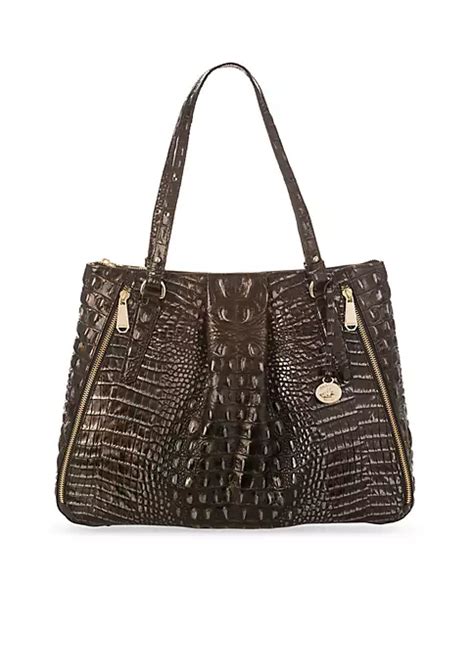 belk handbag sale|belk purses clearance.